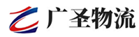 广州到静宁县物流公司